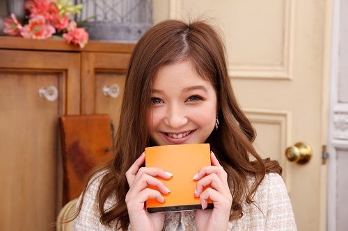 最高にときめいたホワイトデーの思い出・４選