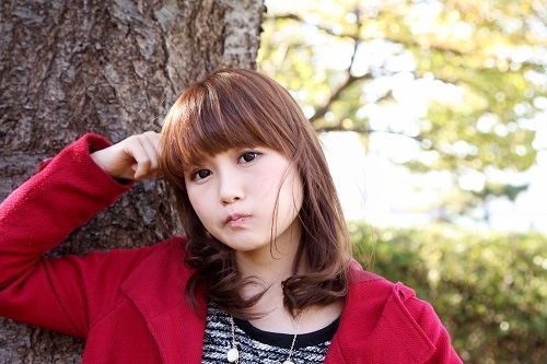 「男ウケ服」「モテ服」で誤解している５つのこと