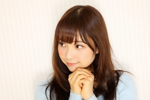 美髪は恋を引き寄せる！恋愛運アップにはヘアケアが重要な理由