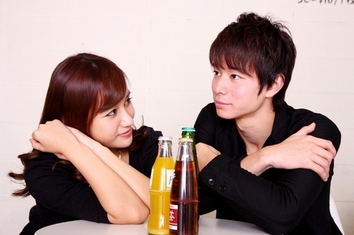 大切な出会いを逃さない！「運命の人」を見極める３つのポイント