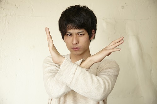 そのアピールは逆効果！男性に相手にされないキャラ・４選