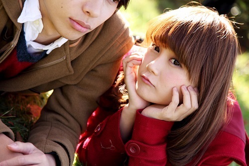 ジャンクフード男子を引き寄せる？！残念女子の生活習慣あるある・４つ