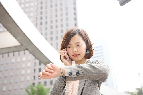 高学歴キャリア思考女子にオススメな男性・４タイプ