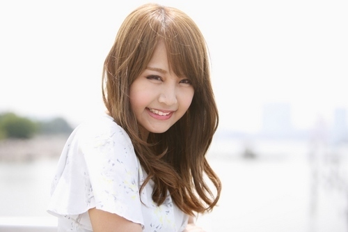 B型女子の魅力をそのままに女子力アップするコツ４つ