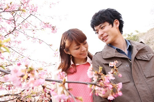 流行に流されない！男性が結婚したくなる「ユニクロ女子」の条件・４つ