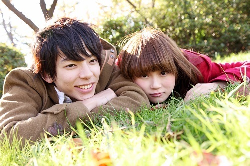 必見！何度もダメ男に引っかかる女性の特徴・４選