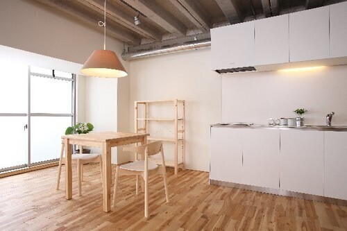 こんな物件選んじゃダメ！引っ越しで気を付けたい風水のポイント・４つ