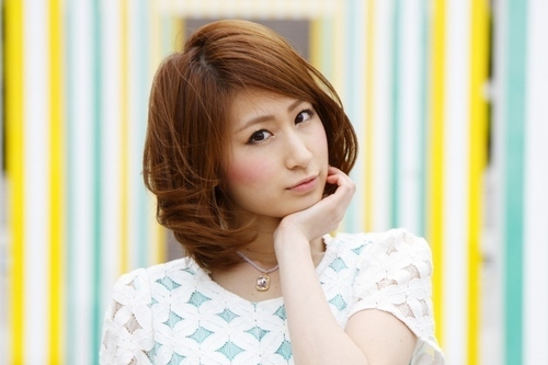 ピンチをチャンスに変える！強運オンナになる風水・４つ