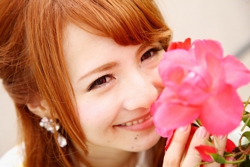 意外と知らない！「ほくろ」の真実・４つ