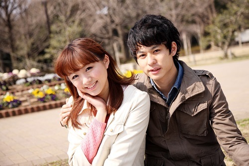 じつはマジメくん！？大学デビュー男子が多そうな大学