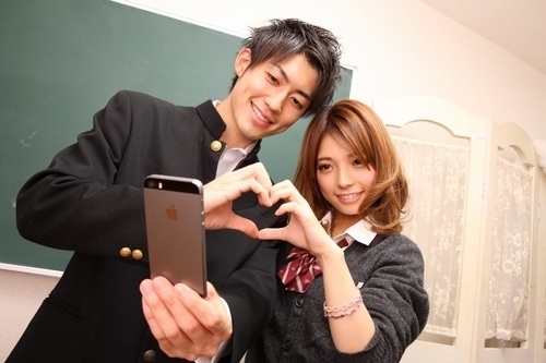 学生カップルにおすすめ！春のデートプラン・4選