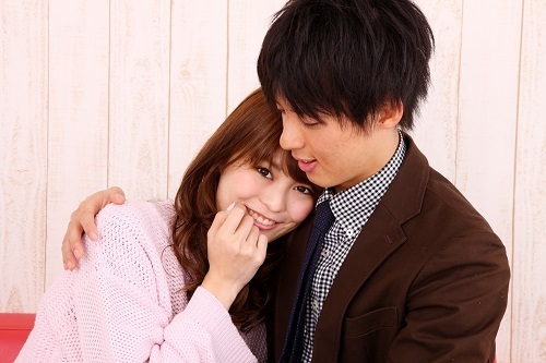 「美人じゃないけど常にモテてる女」が実践してること・５選