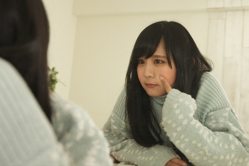 シミの原因は日焼けだけじゃない！原因別「シミ対処法」