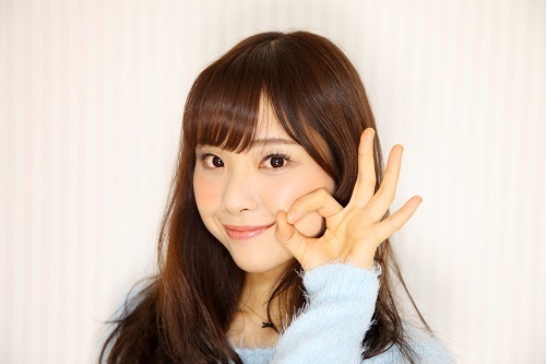 男子はAKBよりももクロが好き！？ハツラツ女子のモテる秘訣・４選