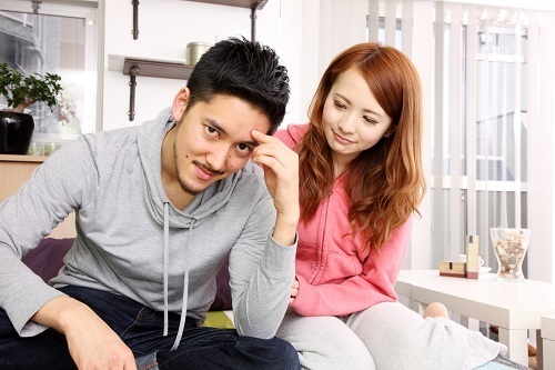 最低ヒモ男に引っかからないための見極めポイント６つ