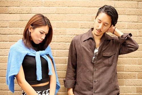 かわいいだけじゃダメ！絶対モテない「〇〇な女」・５選