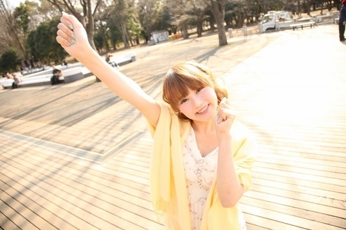 ネガティブ思考は「あったかさ」で吹き飛ばす！ポカポカ生活のススメ・４つ