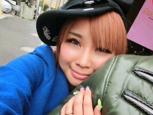 合コンで狙った相手に100％「お持ち帰り」されちゃう方法・５つ