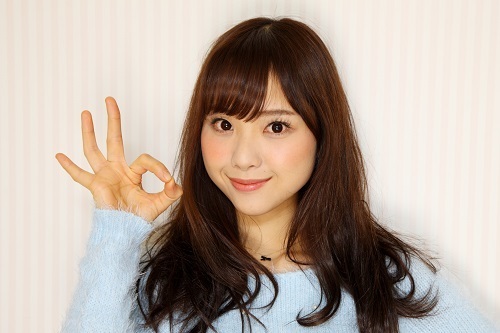 メリットもある！「ネオぼっち大学生」のススメ・４選