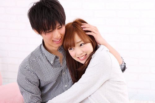 忙し過ぎる彼との付き合い方のポイント・５つ