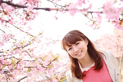 やっぱり王道モテ！清楚に見せる５つのポイント