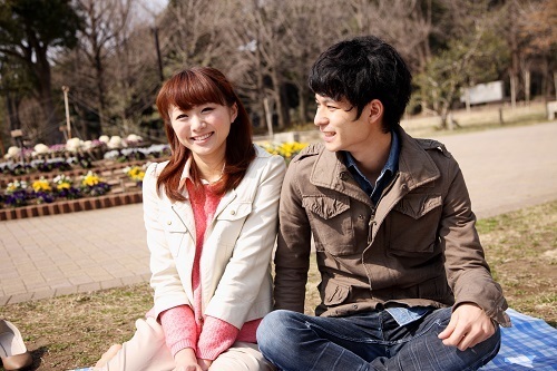 大学生活スタート！サークルの「新歓コンパ」で好感度大になるポイント・４つ