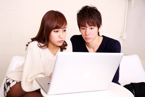 意外にお得！？ オタク男子と付き合うメリット・５つ