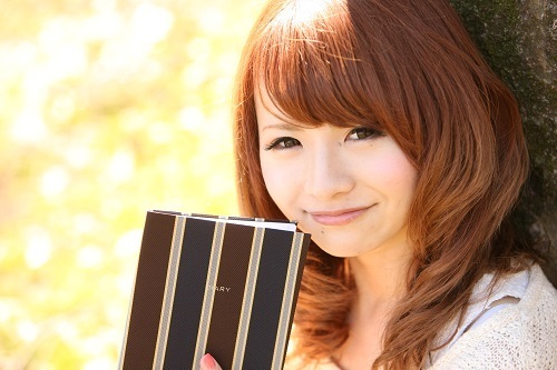 これは落ちる！腐女子がときめいちゃった彼の言動・４つ