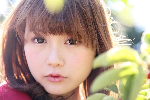 使わなきゃ損！「ヴァセリン女子」の魅力４選