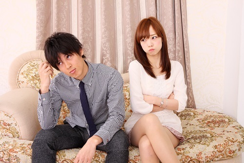 ライフスタイルの違いにイラッ！？暇な彼との付き合い方・4選