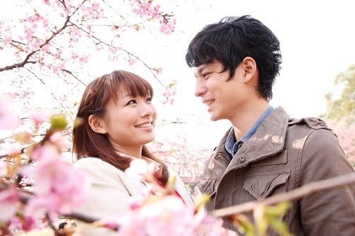 ちゃんと好いてくれてる？彼の言動から分かる恋愛充実度・４つ