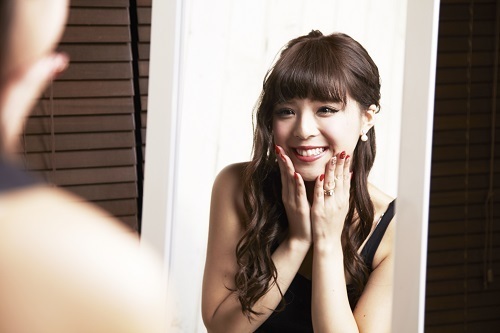 二回目の大学デビュー！オシャレ女子にイメチェンする方法・６つ