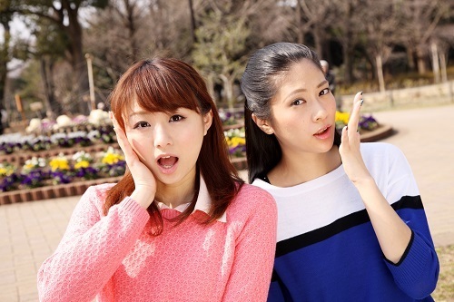 閉ざされた秘境の女子大・・・津田塾大学の実態・５つ