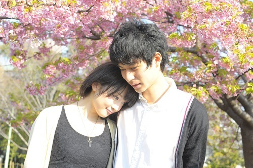 気をつけて！大二病カップルがやりがちな恥ずかしい行動・４つ