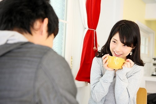 恋がスイスイ進む「男友だちを誘うときに使える」５つの言葉