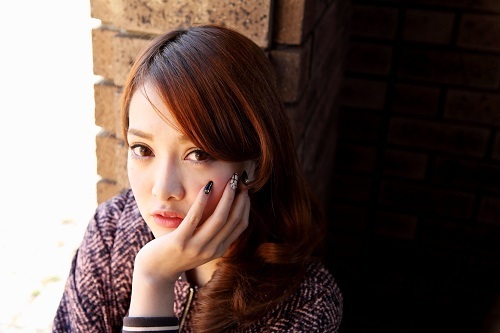 恋の上書き保存はダメ！「名前を付けて保存」で賢く恋するコツ・４つ