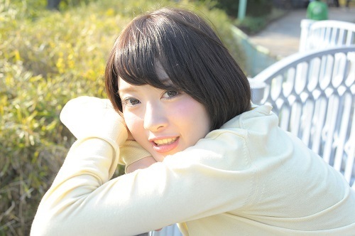 出遅れないで！４月限定の春のモテテク・４選