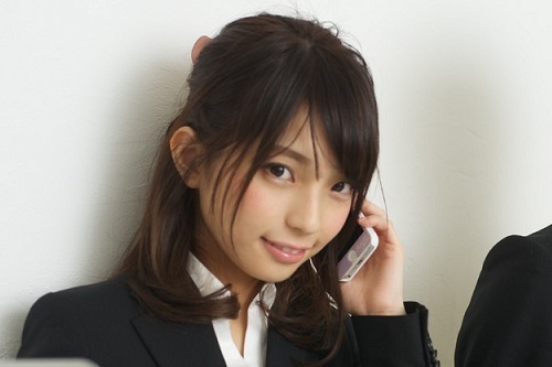 「忙しい」人が出会いの時間を作る４つの方法