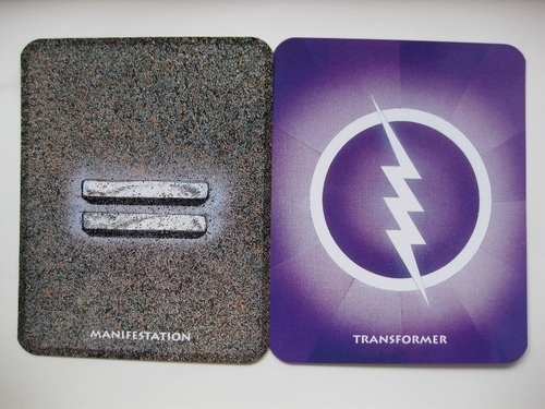 マヤ暦＆数秘術でみる「4月の運勢」