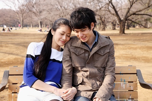 彼氏のこと「尊敬」できる？ 男子の心の広さを見積もるコツ・４つ