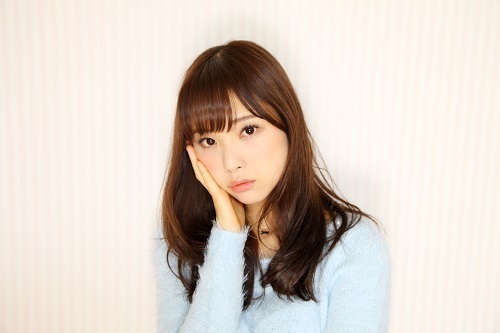 やっぱり彼が好き！！復縁を確実に叶える４つの手法