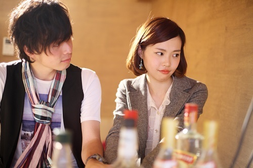 飲み会に誘われなくなる「痛い女」の特徴・４選