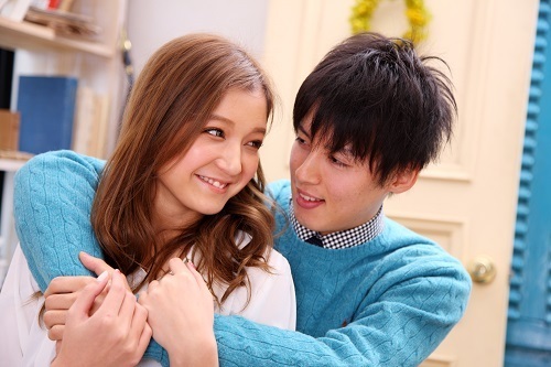 高校とはガラッと変わる！？今ドキ大学生のリアルな恋愛事情・５つ