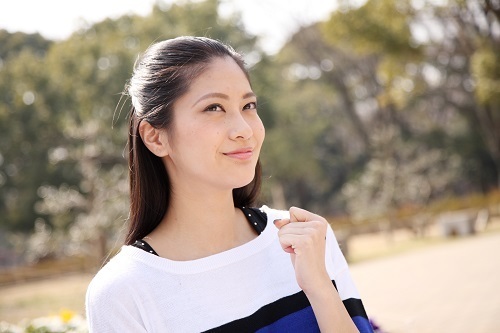 今ならまだ間に合う！GWまでに彼氏をつくる方法・４つ