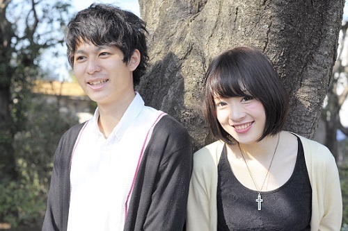 アナタはどっち？大学卒業後も続くカップルの特徴・４つ