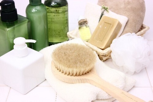 美人になるにはバスタイムから！効果的な入浴方法とは