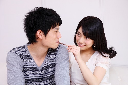 今すぐ始めたい！付き合いたてカップルにオススメな４つのこと