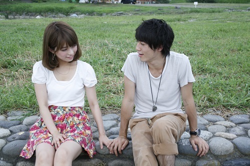 今や希少な肉食系！「体育会部活男子」と付き合うべき５つの理由