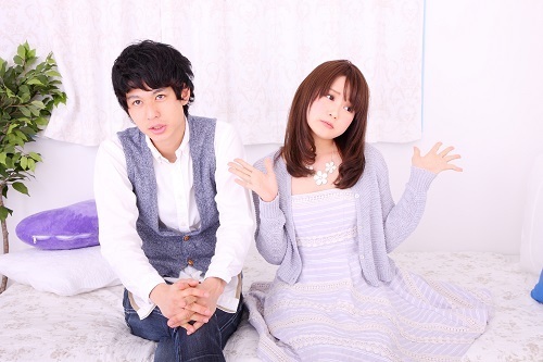 こんな男は要注意！「借金がありそうなダメ男子」の見抜き方・５つ