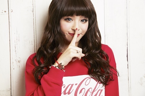 まだやめないで！大学生が１つのバイトを長く続けた方がいい理由・６つ